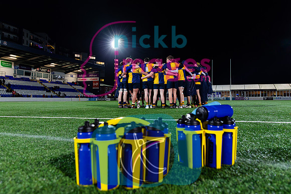 Bablake-1XV-v-KES-1XV-061224-112