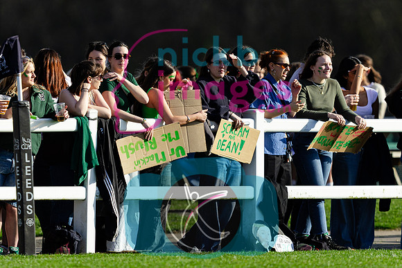 Christie-Championships-Womens-Rugby-260325-40