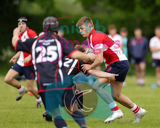 Warwickshire_U17s_v_Oxfordshire_150522-096