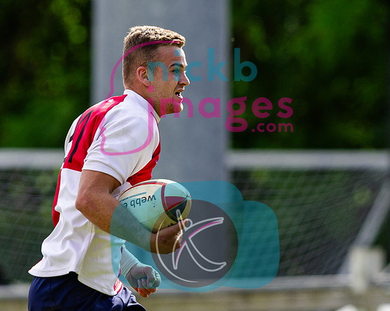 Warwickshire-Men-v-North-Midlands-310525-82