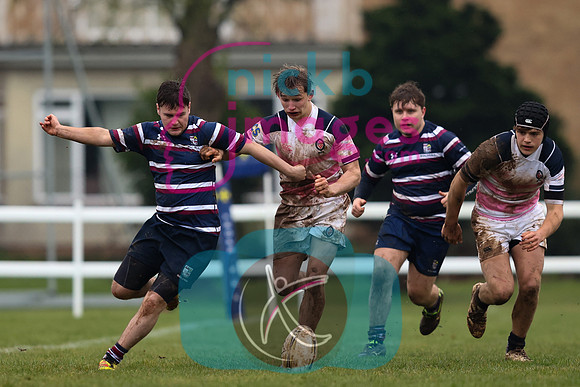 KES_U18_7s_020322_154
