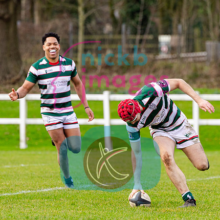 Leeds-2s-v-Sheff-Hallam-1s-050225-61