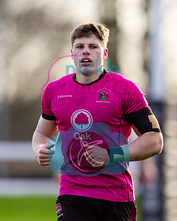 Leeds-1st-XV-v-Nottm-Trent-1st-XV-290125-131