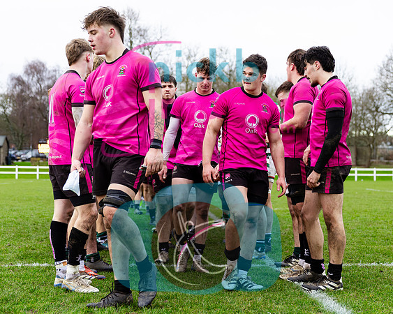 Leeds-1st-XV-v-Nottm-Trent-1st-XV-290125-203