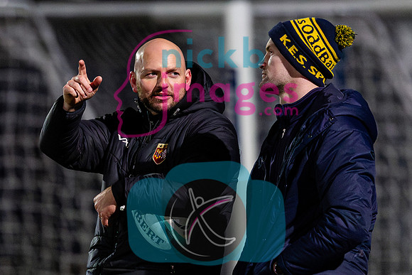 Bablake-1XV-v-KES-1XV-061224-71