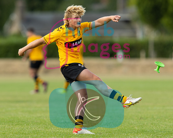 Wasps_U18s_v_Leinster_U18s_050822-191