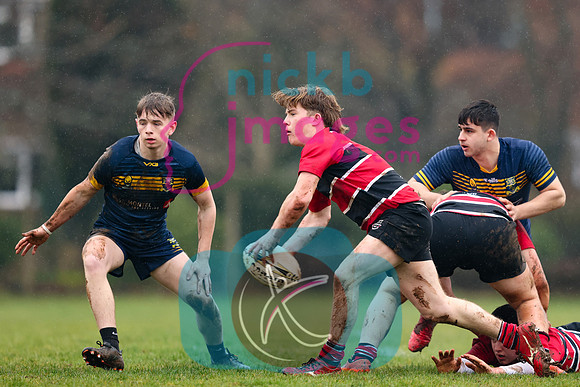 KES_U18_7s_020322_064