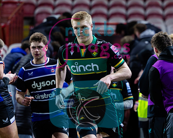 Academy-League-Final-160225-Saints-v-Bath-4