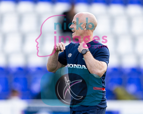 Coventry-Rugby-v-England-U20-250424-6-2