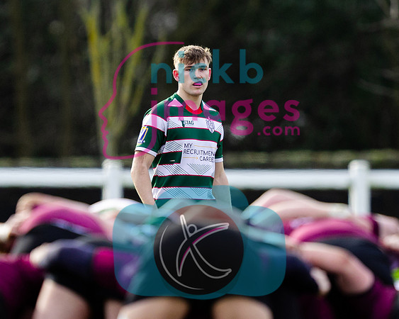 Leeds-2s-v-Sheff-Hallam-1s-050225-51