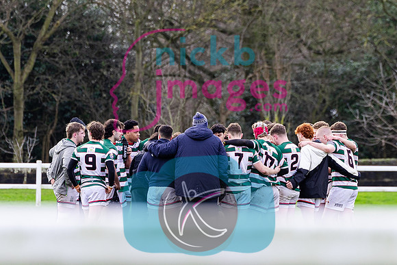 Leeds-2s-v-Sheff-Hallam-1s-050225-81