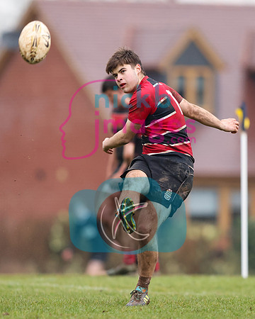 KES_U18_7s_020322_216