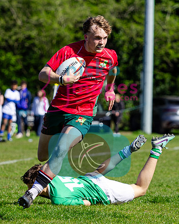 Warwickshire-RFU-Cup-Finals-U16-060425-11