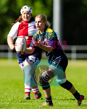 Warwickshire-Double-Header-170525-191