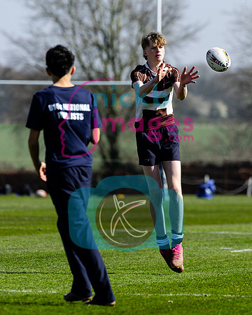 SSM-U14-Final-Whitgift-v-SPY-190325-37