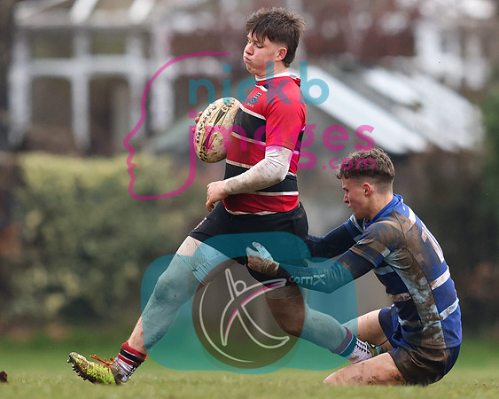 KES_U18_7s_020322_222