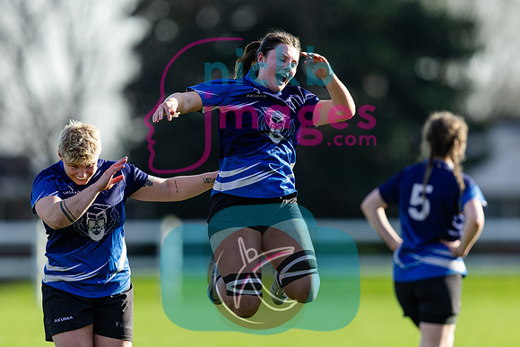 Christie-Championships-Womens-Rugby-260325-55