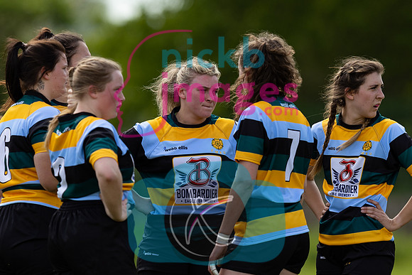 East_Midlands_Women_v_Warwickshire_Women_070522-004