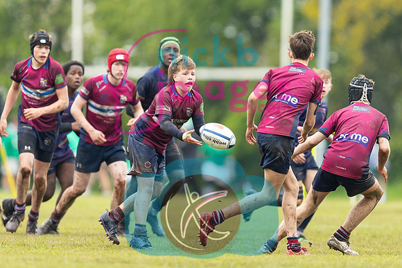 WRFU-Finals-Day-280424-76