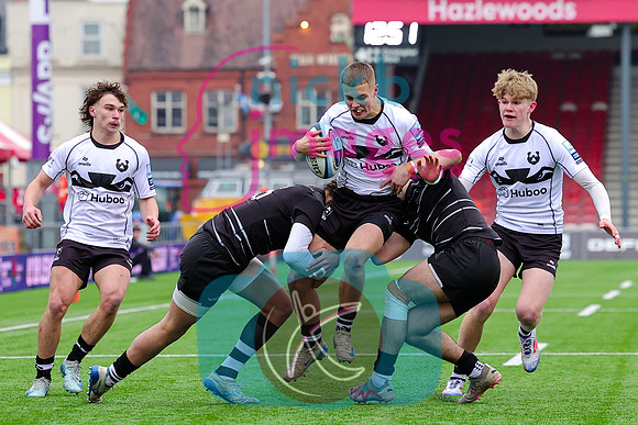 Academy-League-9th-Place-160225-Bristol-v-Newcastle-63