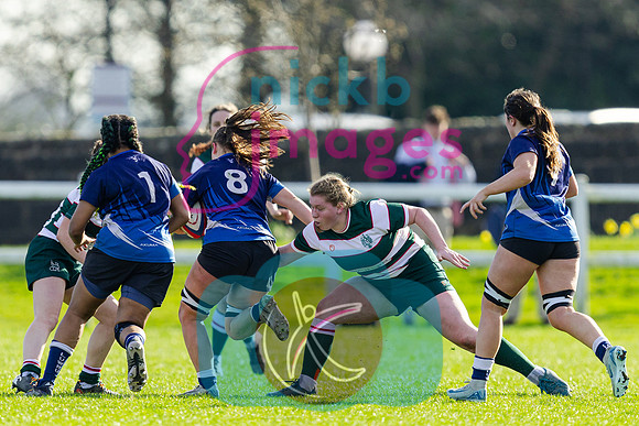 Christie-Championships-Womens-Rugby-260325-12