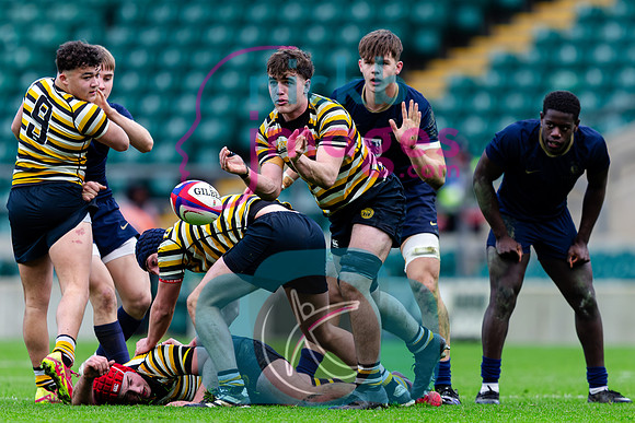 Schools-Cup-Final-QEGS-v-Harrow-130325-61