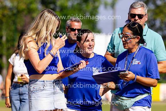 Matt-Gallagher-Foundation-Cricket-100825-159