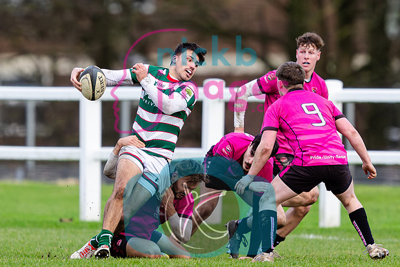 Leeds-1st-XV-v-Nottm-Trent-1st-XV-290125-157