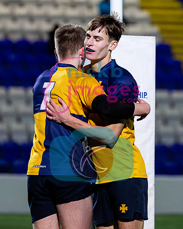 Bablake-1XV-v-KES-1XV-061224-69