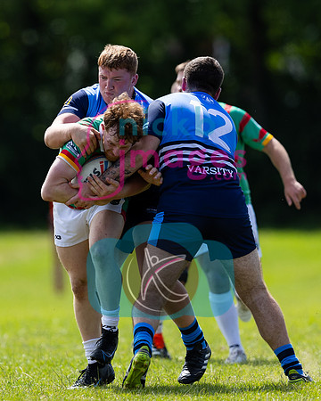 Coventry-Bears-v-Wolf-Hunt-290624-59