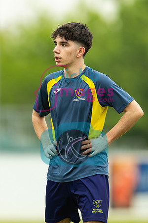 Warwickshire-U16-Cup-Final-Avon-Valley-v-Nicholas-Chamberlaine-020524-98