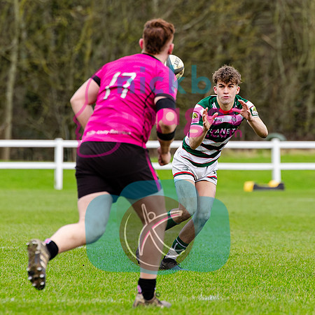 Leeds-1st-XV-v-Nottm-Trent-1st-XV-290125-175