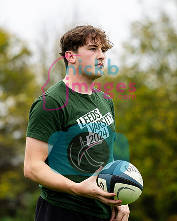 Nottm-Trent-1XV-v-Leeds-Uni-1XV-061124-43