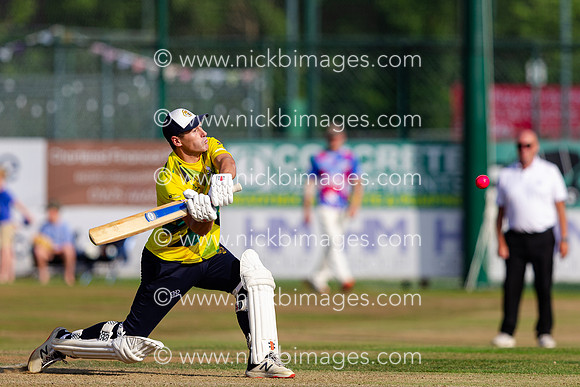 Matt-Gallagher-Foundation-Cricket-100825-213