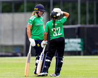 ECB-T20-Clubs-Plate-North-Final-Leyland-v-Berkswell-030825-1