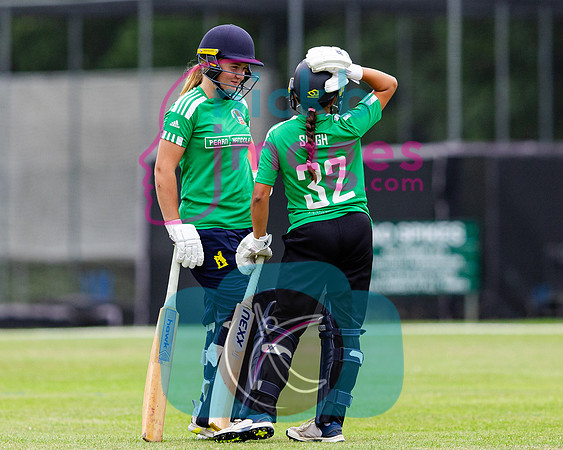 ECB-T20-Clubs-Plate-North-Final-Leyland-v-Berkswell-030825-1