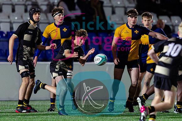 Bablake-1XV-v-KES-1XV-061224-95