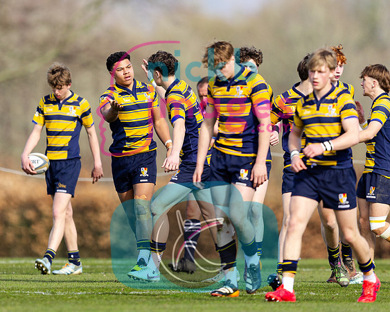 SSM-U16-Final-Stowe-v-NSB-190325-47