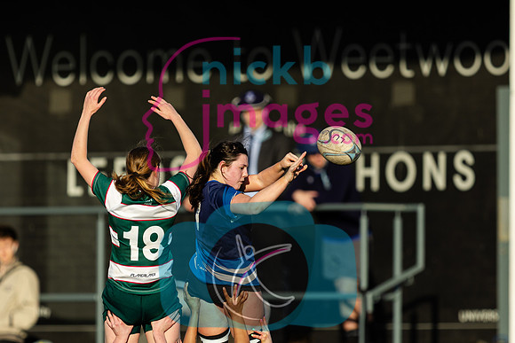 Christie-Championships-Womens-Rugby-260325-115