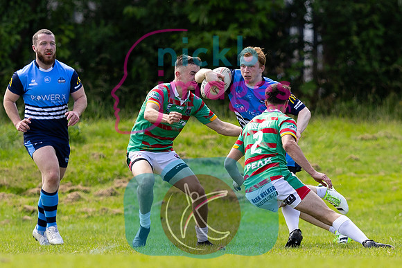 Coventry-Bears-v-Wolf-Hunt-290624-81