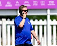 Matt-Gallagher-Foundation-Cricket-100825-7