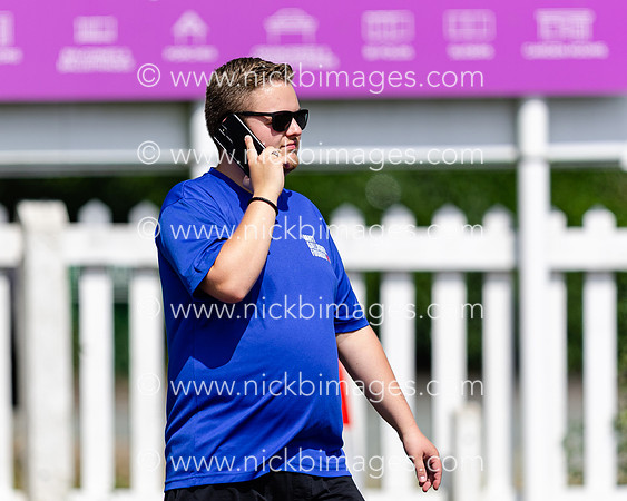 Matt-Gallagher-Foundation-Cricket-100825-7