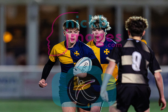 Bablake-1XV-v-KES-1XV-061224-65