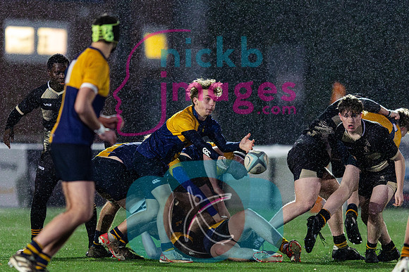 Bablake-1XV-v-KES-1XV-061224-5