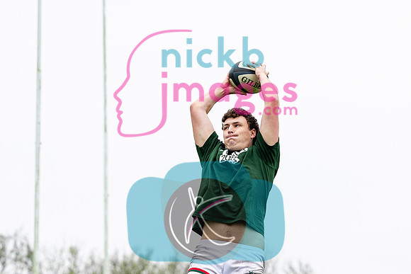 Nottm-Trent-1XV-v-Leeds-Uni-1XV-061124-42