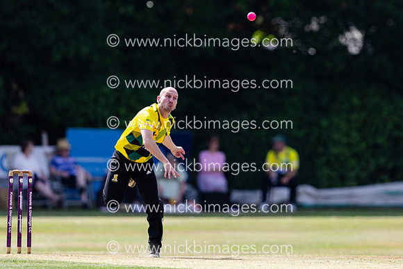Matt-Gallagher-Foundation-Cricket-100825-81