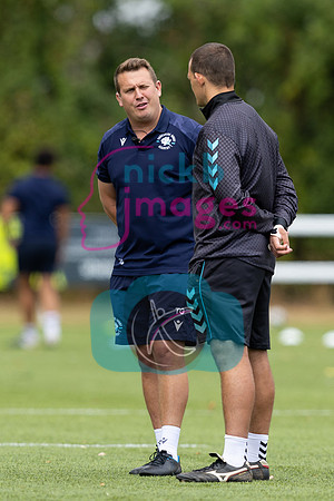 Wasps_U18s_v_Yorkshire_200822-001