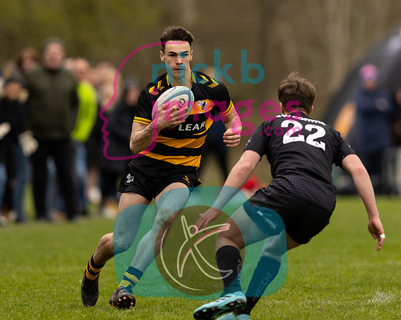 RFU_U17_Festival__0230422_006