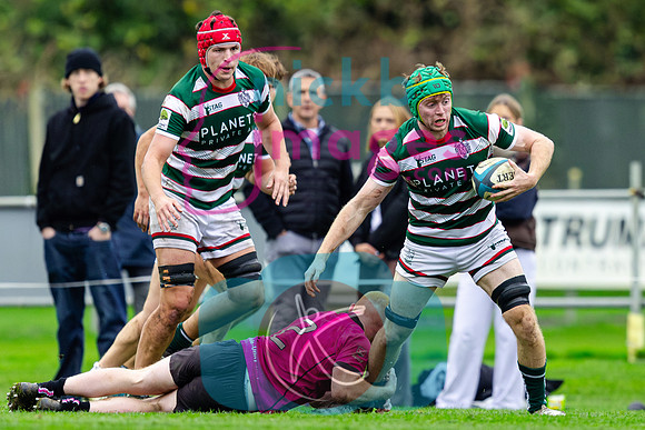Nottm-Trent-1XV-v-Leeds-Uni-1XV-061124-112