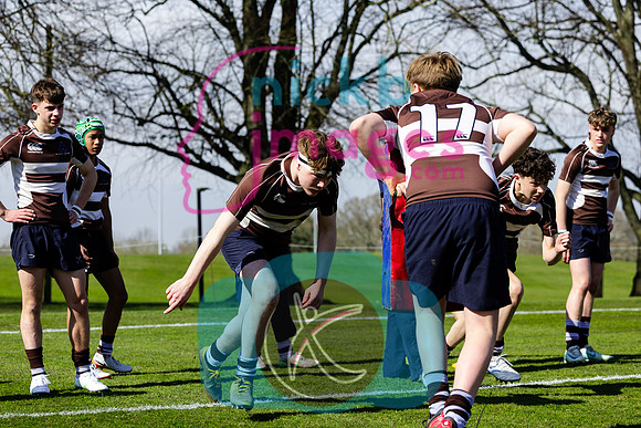 SSM-U14-Final-Whitgift-v-SPY-190325-46